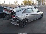 Hyundai Elantra Hybrid Sel Sport KMHLM4DJ6TU184283 снимка