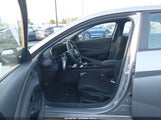 Hyundai Elantra Hybrid Sel Sport KMHLM4DJ6TU184283 снимка