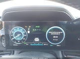 Hyundai Elantra Hybrid Sel Sport KMHLM4DJ6TU184283 fotografie
