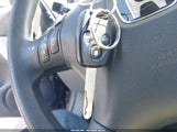Honda Accord 2.4 Ex JHMCM56623C024201 снимка