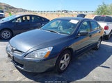 Honda Accord 2.4 Ex JHMCM56623C024201 снимка