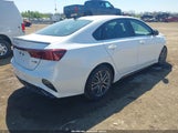 Kia Forte Gt-Line 3KPF54AD2RE718190 снимка