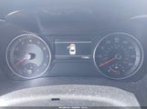 Kia Forte Gt-Line 3KPF54AD2RE718190 снимка
