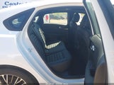 Kia Forte Gt-Line 3KPF54AD2RE718190 снимка