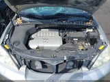 Lexus Rx 350 2T2HK31U18C079661 fotografie