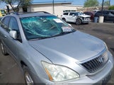 Lexus Rx 350 2T2HK31U18C079661 снимка