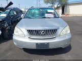 Lexus Rx 350 2T2HK31U18C079661 снимка