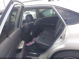 Lexus Rx 350 2T2HK31U18C079661 снимка