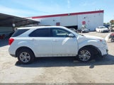 Chevrolet Equinox 1Lt 2GNFLFEK7F6286421 снимка