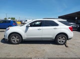 Chevrolet Equinox 1Lt 2GNFLFEK7F6286421 снимка