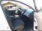 Chevrolet Equinox 1Lt 2GNFLFEK7F6286421 снимка