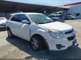 Chevrolet Equinox 1Lt 2GNFLFEK7F6286421 снимка
