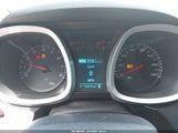 Chevrolet Equinox 1Lt 2GNFLFEK7F6286421 снимка