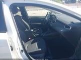 Toyota Corolla Le JTDEPRAEXLJ078221 снимка
