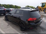 Volkswagen Golf Gti Autobahn W/Performance Package 4-Door 3VW447AU3GM023518 fotografie