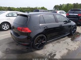 Volkswagen Golf Gti Autobahn W/Performance Package 4-Door 3VW447AU3GM023518 fotografie
