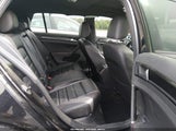 Volkswagen Golf Gti Autobahn W/Performance Package 4-Door 3VW447AU3GM023518 fotografie