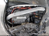 Honda Accord Hybrid Ima JHMCN364X5C018021 снимка