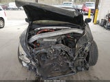 Honda Accord Hybrid Ima JHMCN364X5C018021 fotografie