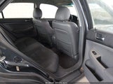 Honda Accord Hybrid Ima JHMCN364X5C018021 fotografie