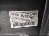 Honda Accord Hybrid Ima JHMCN364X5C018021 photo