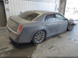 Chrysler 300 Limited 2C3CCACG1CH274492 photo