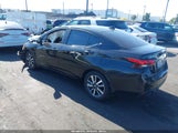 Nissan Versa Sv Xtronic Cvt 3N1CN8EVXML825069 снимка