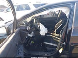 Nissan Versa Sv Xtronic Cvt 3N1CN8EVXML825069 снимка