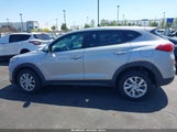 Hyundai Tucson Se KM8J23A45LU102811 снимка