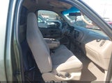 Ford F-150 Xl/Xlt 2FTRF07L92CA22189 снимка