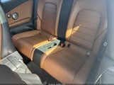 Mercedes-Benz C 300 WDDWJ4JB3HF513899 снимка