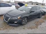 Nissan Altima Sv Fwd 1N4BL4DV7MN374780 photo