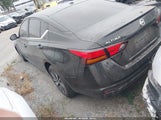 Nissan Altima Sv Fwd 1N4BL4DV7MN374780 photo