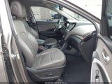 Hyundai Santa Fe Sport 2.0T Ultimate 5XYZW4LA8HG407071 снимка
