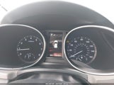 Hyundai Santa Fe Sport 2.0T Ultimate 5XYZW4LA8HG407071 photo