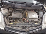 Toyota Prius JTDKB20U063161845 снимка