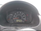 Mitsubishi Mirage Es ML32A3HJXHH015867 снимка
