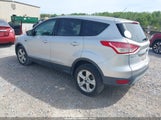 Ford Escape Se 1FMCU0GX1GUB25933 снимка