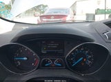 Ford Escape Se 1FMCU0GX1GUB25933 снимка