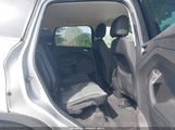 Ford Escape Se 1FMCU0GX1GUB25933 снимка