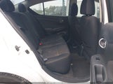 Nissan Versa 1.6 Sv 3N1CN7AP7EK446278 photo