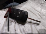 Chevrolet Impala 1Ls 1G11Y5SL2EU101115 снимка