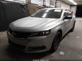 Chevrolet Impala 1Ls 1G11Y5SL2EU101115 снимка
