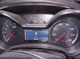 Chevrolet Impala 1Ls 1G11Y5SL2EU101115 снимка