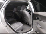 Chevrolet Impala 1Ls 1G11Y5SL2EU101115 снимка