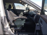 Nissan Rogue Sv Fwd JN8BT3BA3PW415736 fotografie