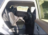 Nissan Rogue Sv Fwd JN8BT3BA3PW415736 fotografie