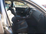 Lexus Is 250 JTHCK262X85024881 снимка
