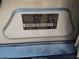 Lexus Is 250 JTHCK262X85024881 снимка