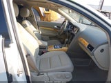 Audi A6 3.2 Avant WAUKH94F88N074525 снимка